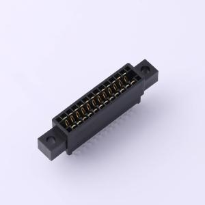 ED24MEBGFBK商品缩略图