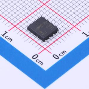 AGM40P75A商品缩略图