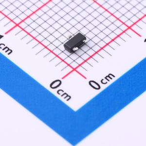 BZX84C3V9A商品缩略图