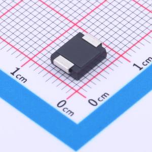 1.5SMCJ36A_R1_10001商品缩略图