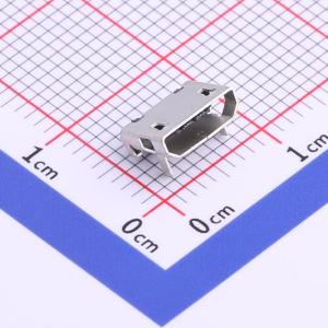 MICRO-02-G4P2-A1T2商品缩略图