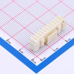 CNJMA2012WV-S-11P商品缩略图