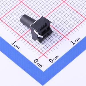 TSD001B10018A商品缩略图