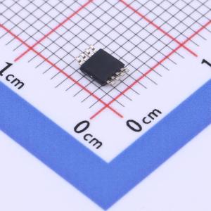 PCA9509DP,118商品缩略图