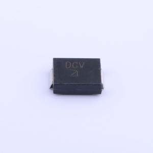 SMDJ85CA商品缩略图