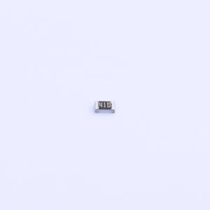 ARG03BTC2613商品缩略图