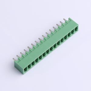 DB2EVC-3.5-15P-GN商品缩略图