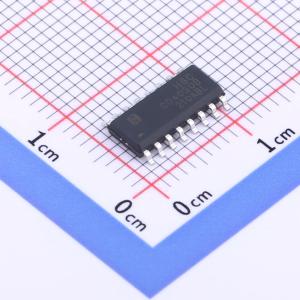 CD4050BDRG商品缩略图