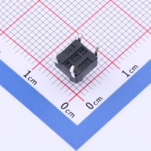 TSD001A07518A商品缩略图