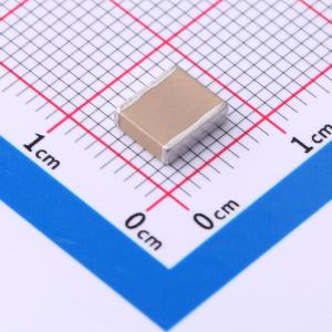 VJ2225Y105KXCAT商品缩略图