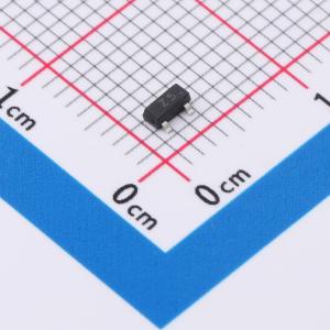 BZX84C6V8商品缩略图