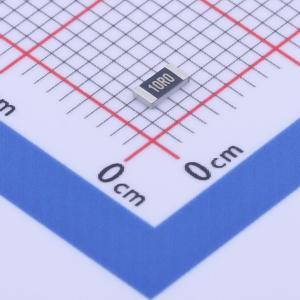 NQ06W4F100JT5E商品缩略图