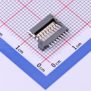 TF-025商品缩略图