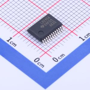 SN74LVCC3245ADBR商品缩略图