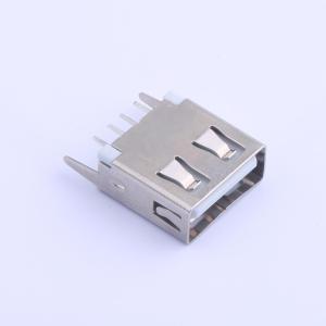 U-A-24DD-W-7商品缩略图