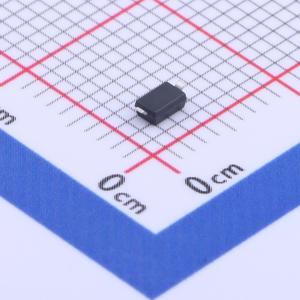 BZT52C30商品缩略图