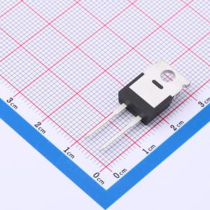 VS-C04ET07T-M3商品缩略图