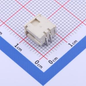 HY-2PLTPZ商品缩略图