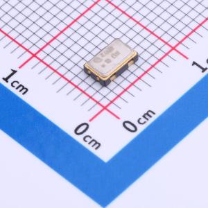 1601-04005-BTBEYA商品缩略图