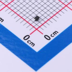 BAT46X商品缩略图