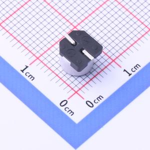 CK1V470M0605商品缩略图