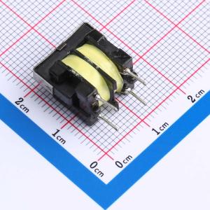 PDUUAT98-303MLY商品缩略图