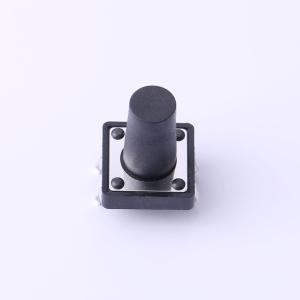 TSF001B15026A03商品缩略图