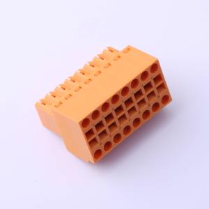 KF2EDGKE-3.5-2*8P商品缩略图