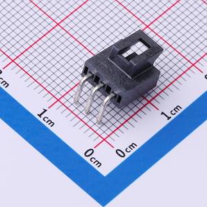 1053131103商品缩略图