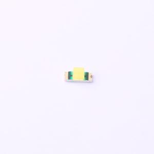 23-21C/T1D-CP2Q2TY/3A商品缩略图