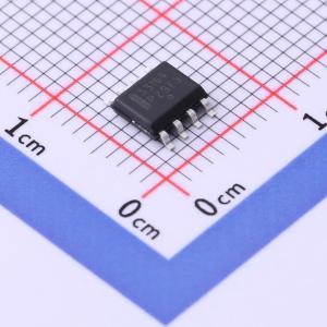 MC33164D-5G商品缩略图