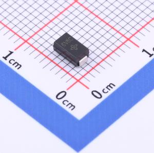 P4SMA6.8CA商品缩略图