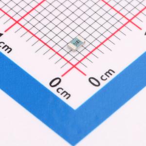 RK73H2ATTD51R1F商品缩略图