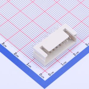 X8826WV-2x09-N0SN商品缩略图