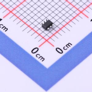 SMBT3906DW1T1G商品缩略图