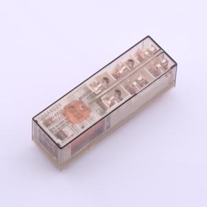 1415015-1商品缩略图