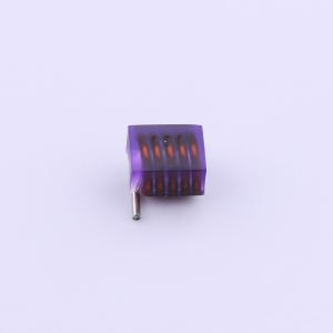 SCA1812H33NGTT商品缩略图