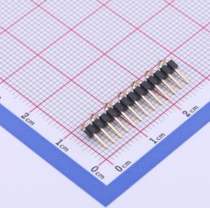 X4611WVS-13I-C40D44R1商品缩略图