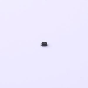 ESD5V0U05-523商品缩略图