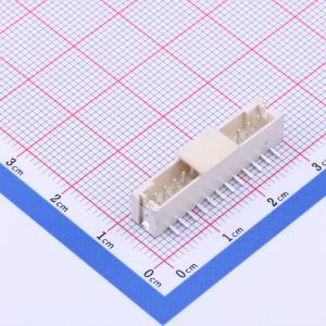 AFC20-S12BCA-00商品缩略图