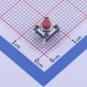 TPF16LS-DE50商品缩略图