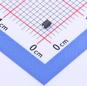 SD08-MS商品缩略图