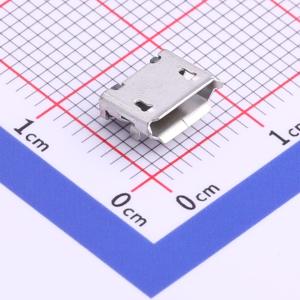 MICRO-01-G2P1-A1T2商品缩略图