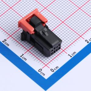 10142348-004LF商品缩略图