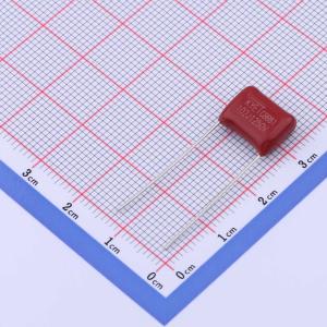 PS102J3B1004商品缩略图