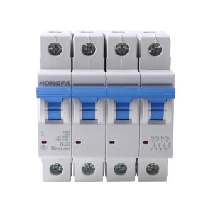 UEB3-63M/D204商品缩略图