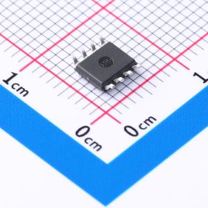 L6562AD商品缩略图