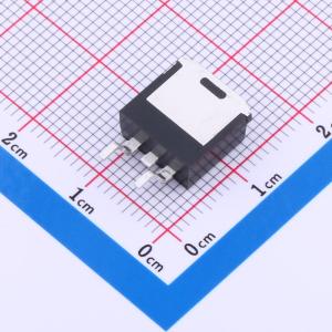 SUM70101EL-GE3商品缩略图