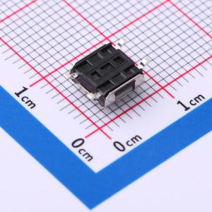 YTS1S0053BEG00商品缩略图