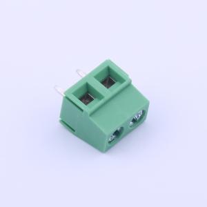 YC0220500000G商品缩略图